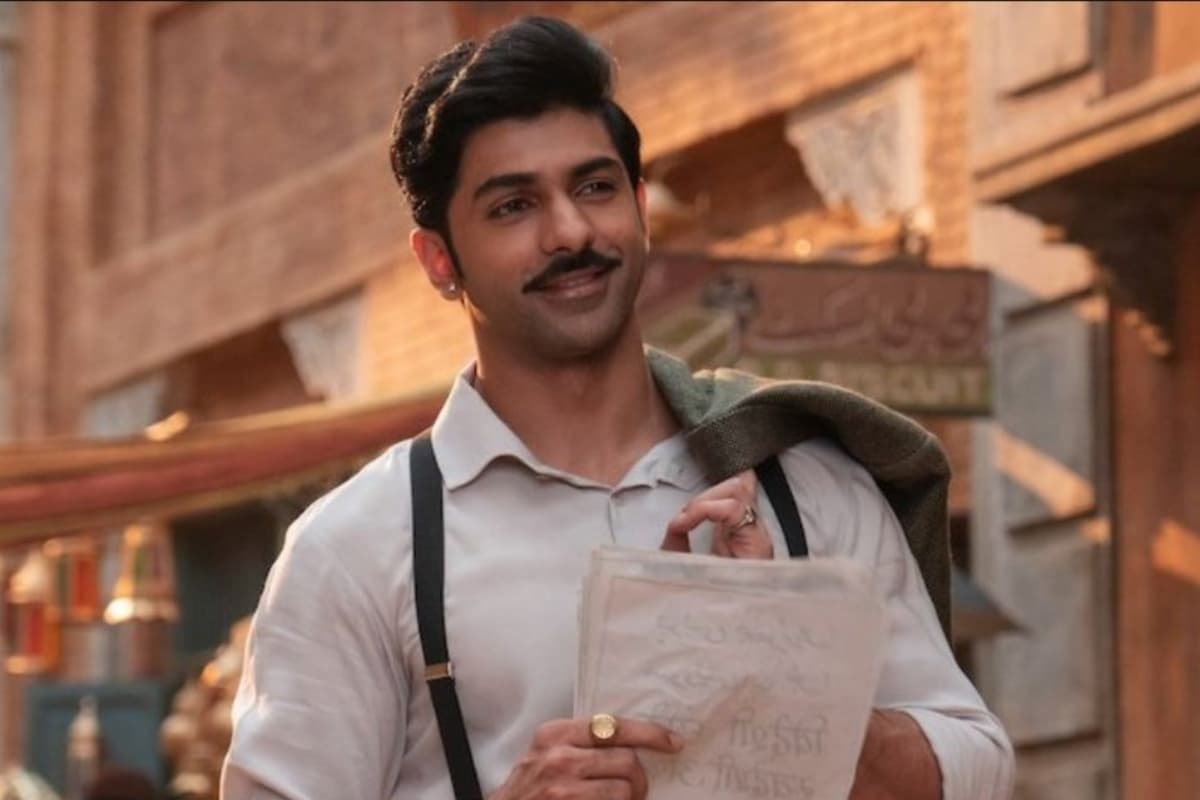 Bollywood National Crush: बॉलीवुड के ये एक्टर्स जिनकी एक झलक के लिए लड़कियां तरसती हैं, हीरामंडी के ताजदार भी शामिल