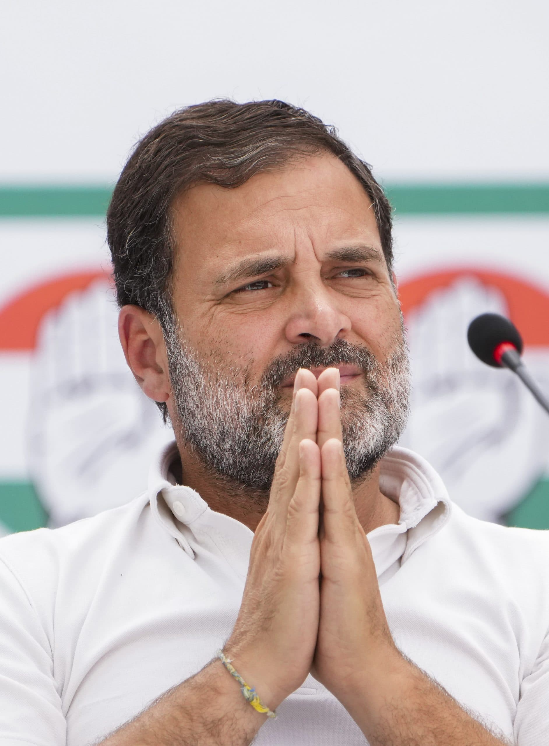 झारखंड में लोकसभा चुनाव के लिए पार्टियों ने झोंकी ताकत, कल राहुल गांधी की सभा तो उसके बाद पीएम मोदी और शाह की