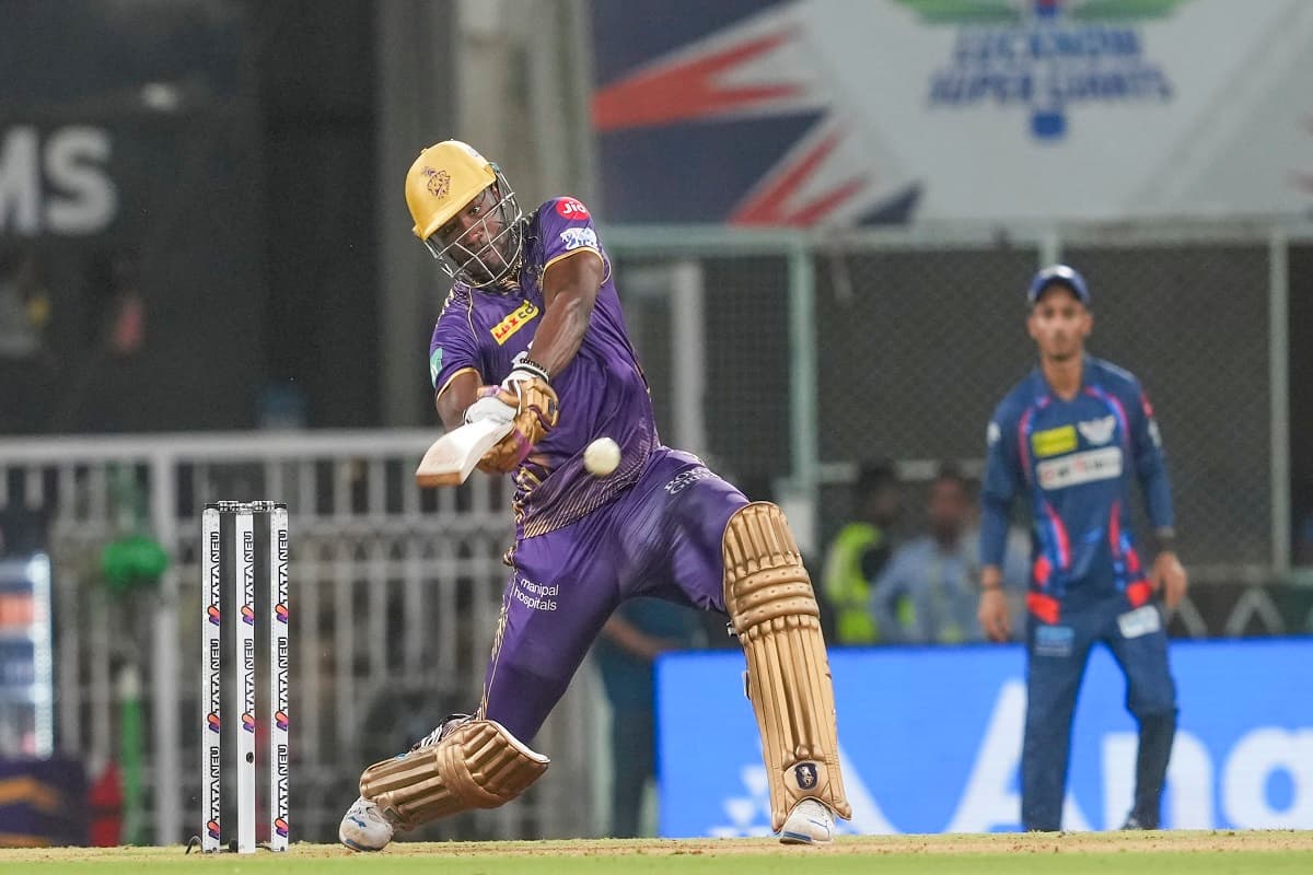 IPL 2024 में KKR को नहीं रोका गया, तो इस मामले में सीएसके और आरसीबी को पीछे छोड़ देगा