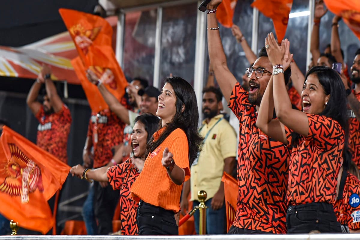 IPL 2024 Playoffs : लीग मैच खत्म, जाने प्लेऑफ मुकाबलों में किसे मिली है अधिक जीत, किस टीम की रही है किस्मत खराब