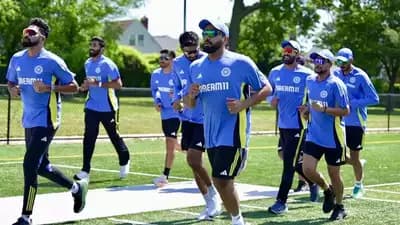 T20 World Cup 2024: team india T20 World Cup 2024: team india
