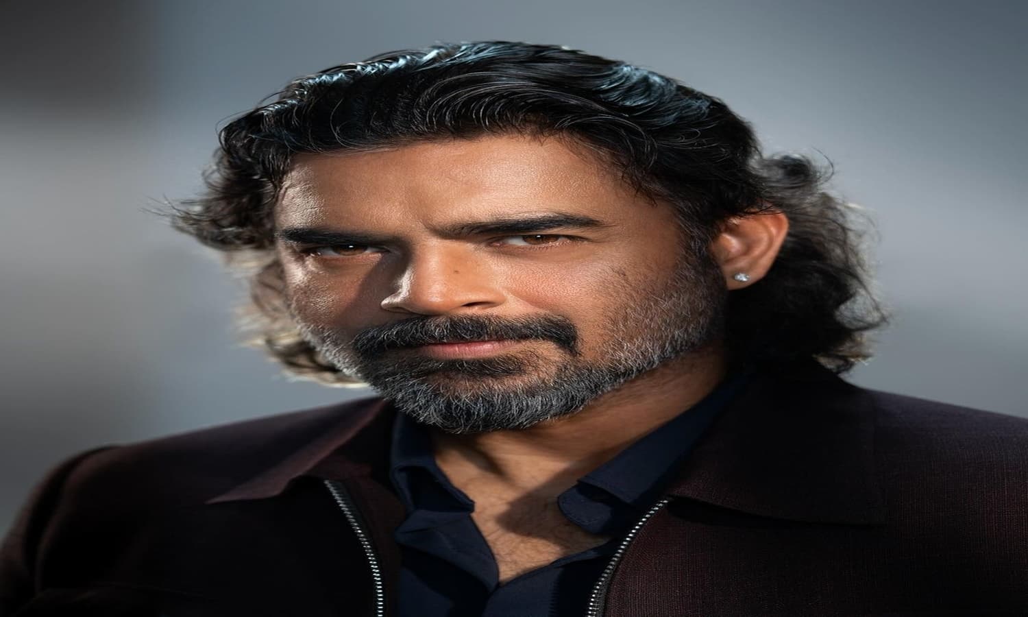 बॉलीवुड के मोस्ट इंटेलेक्चुअल एक्टर्स की गिनती में आने वाले आर माधवन 8वीं में हुए थे फेल, एयर होस्टेस से की शादी