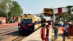 रेलवे स्टेशनों पर खुलेंगे अपराध नियंत्रण केंद्र