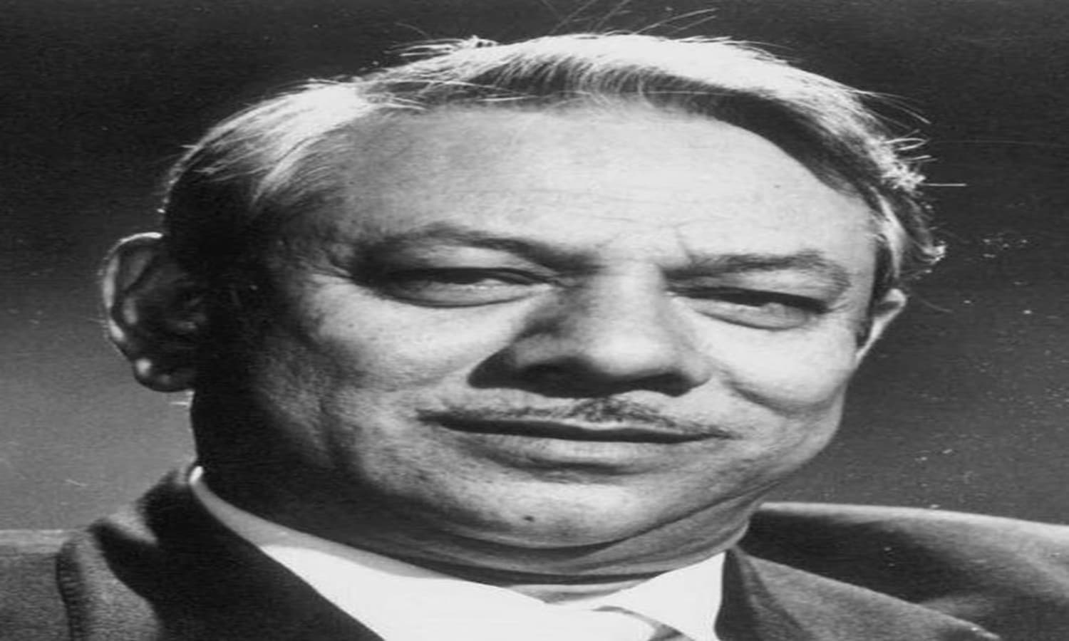 एक्टर बनना चाहते थे महबूब खान, इस फिल्म में हुए थे कास्ट, फिर हुआ कुछ ऐसा कि...