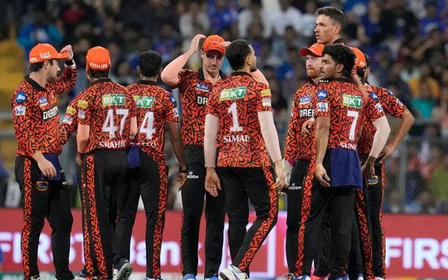 SRH vs RR, IPL 2024 Qualifier 2: हैदराबाद और राजस्थान के इन खिलाड़ियों पर होंगी नजरें