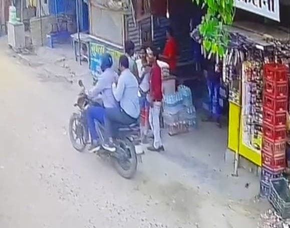muzaffarpur news muzaffarpur news