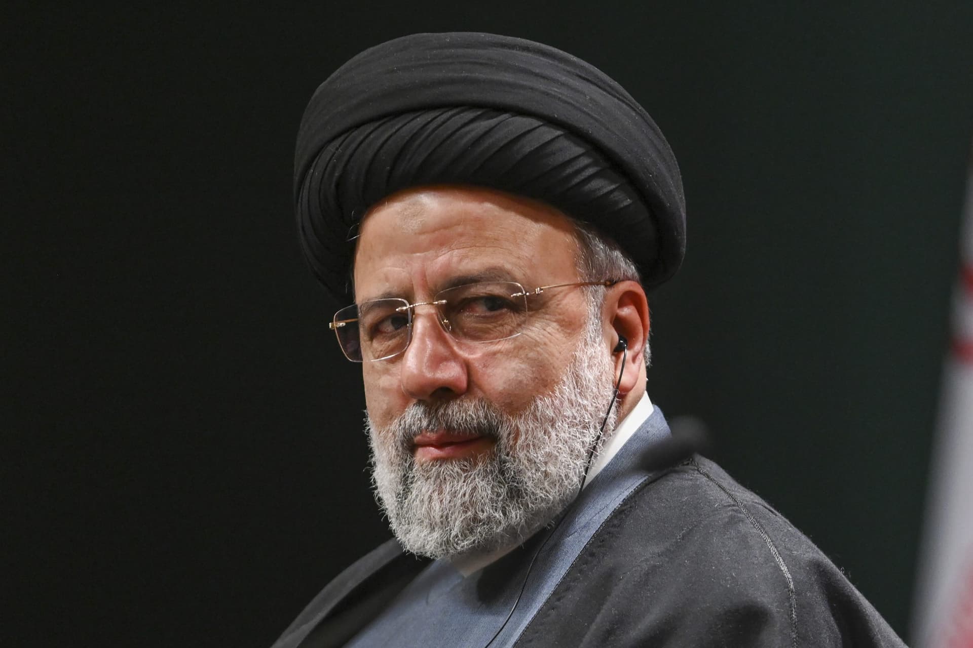 Iran Election: ईरान में 28 जून को होंगे इलेक्शन, जानिए कैसे होता है राष्ट्रपति चुनाव, कैसे चुने जाते हैं उम्मीदवार