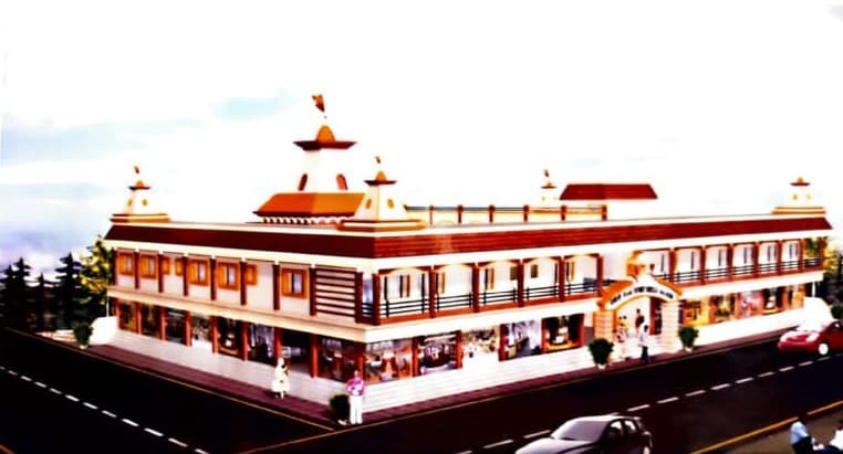 पर्यटन स्थल के रूप में विकसित होगा मुजफ्फरपुर का सुग्गा मंदिर, जानिए क्या होगा बदलाव?