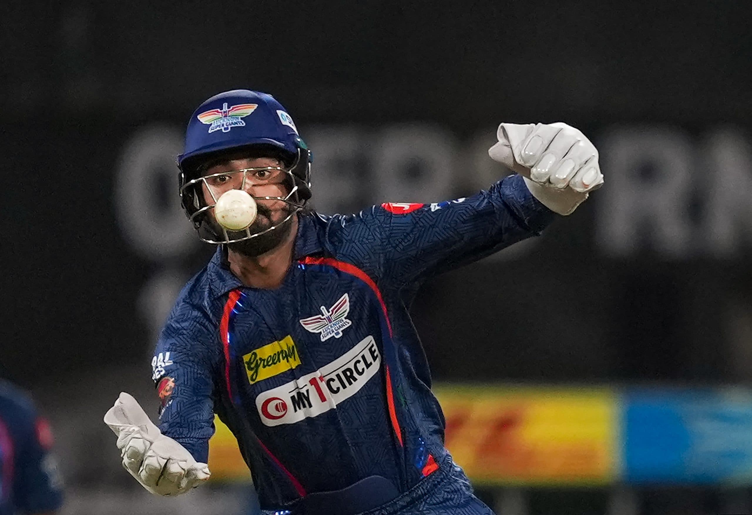 IPL के लिए लेते हैं करोड़ों रुपये फीस, लेकिन T20 World Cup टीम में नहीं मिली जगह, जानें नाम