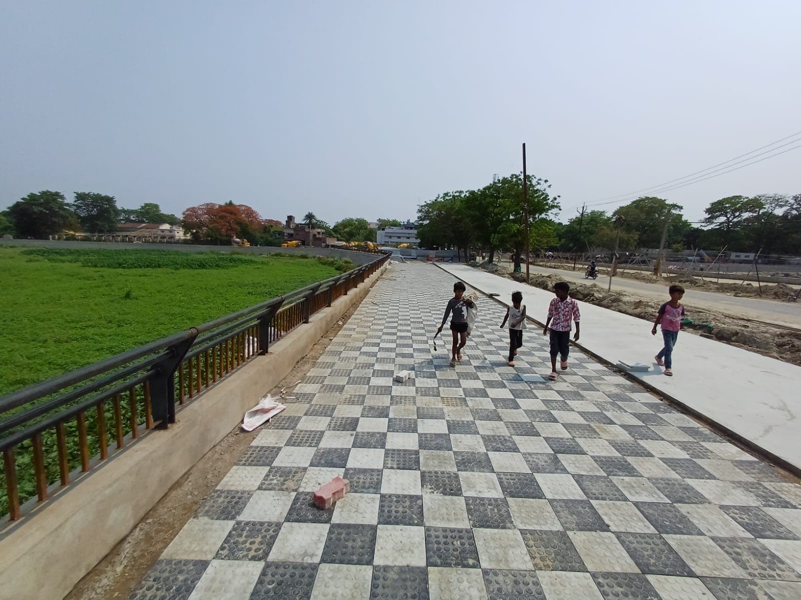 मरीन ड्राइव मरीन ड्राइव