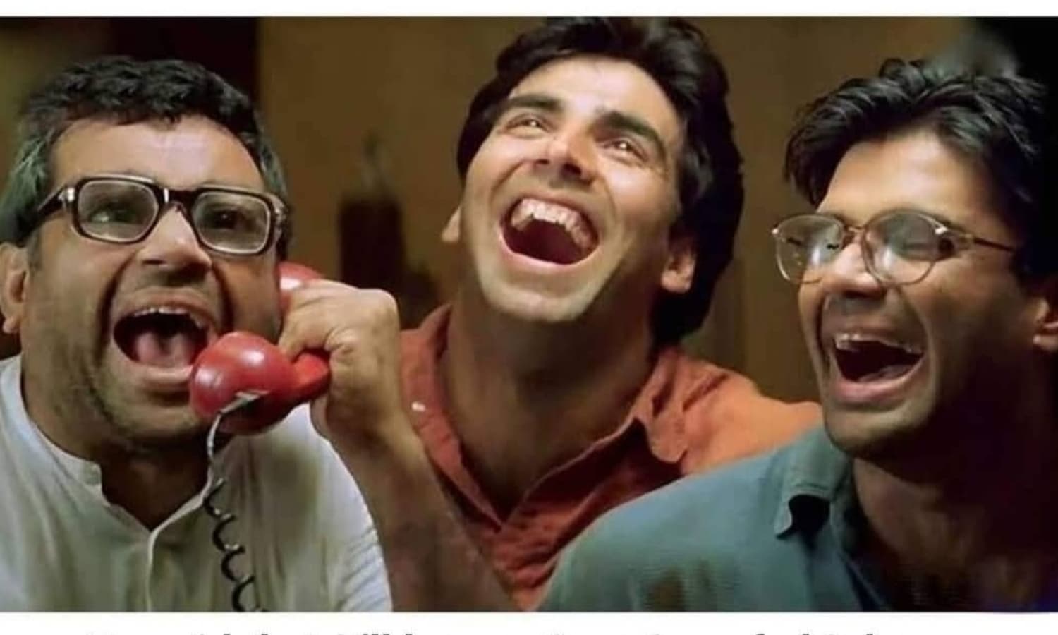 Most Iconic Films of Bollywood: बॉलीवुड की ये 5 फिल्में, जो आज भी फैंस के दिलों पर करती है राज, फटाफट नाम जान लें