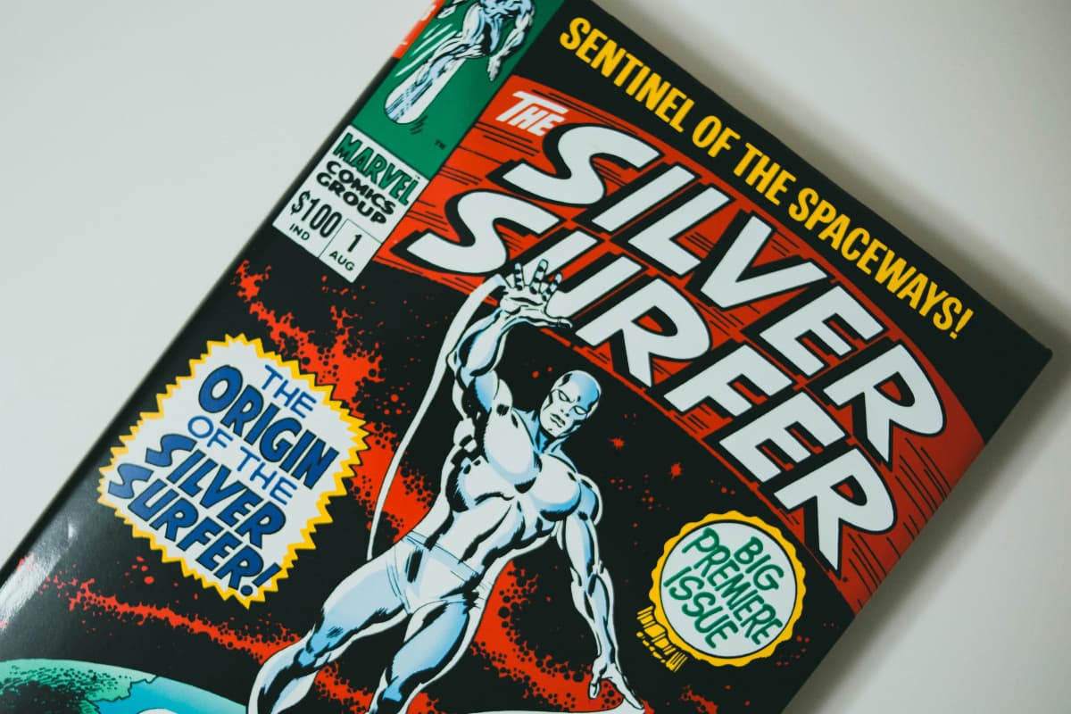 90's Memories: खट्टे-मीठे कैंडीज से लेकर कॉमिक्स तक, आपको 90 के दशक की याद दिला देंगी ये चीजें