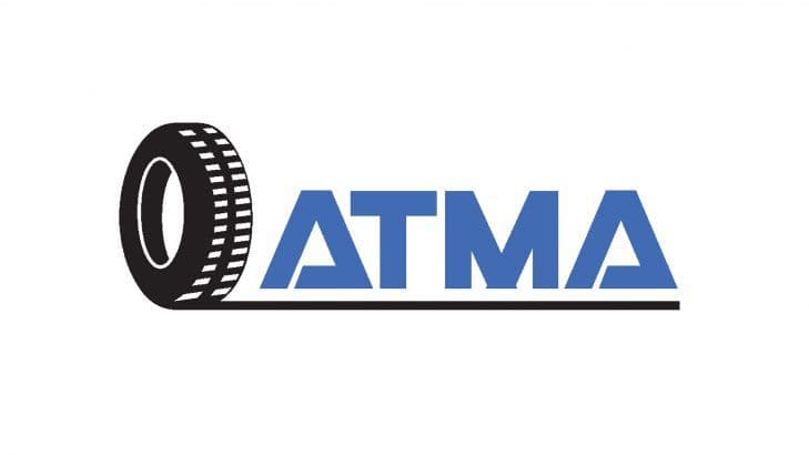 ATMA ने कहा-देश में घरेलू टायर निर्माण की पर्याप्त क्षमता, एफटीए से रियायतें नहीं दी जानी चाहिए