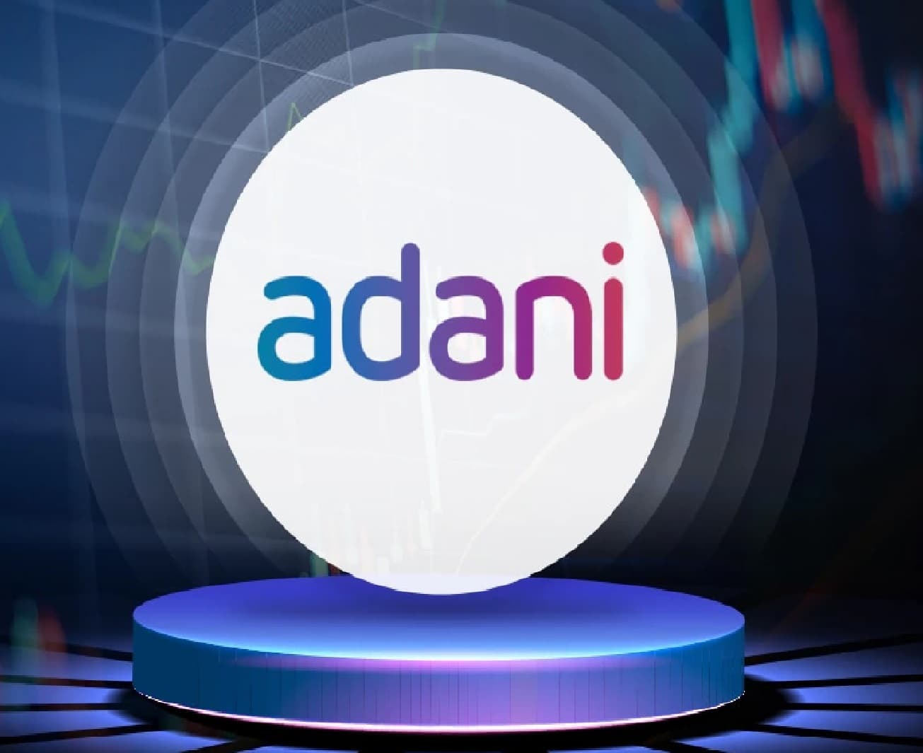 Adani : इन बड़ी कंपनियों को जल्द खरीद सकते हैं अडानी, मार्केट में मचेगा तहलका