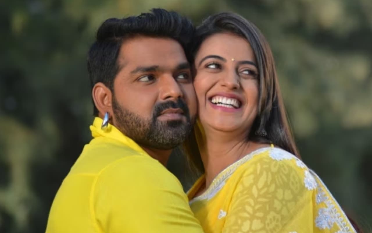 टैलेंट के मामले में बॉलीवुड एक्टर्स से कम नहीं हैं ये 5 भोजपुरी स्टार्स, गाकर मचा देते है गर्दा