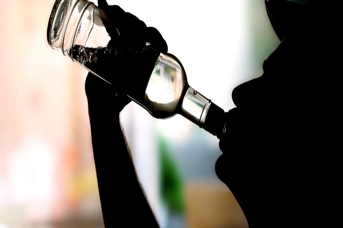 Alcohol: शराब छुड़ाने के लिए 5 सुपरफूड्स