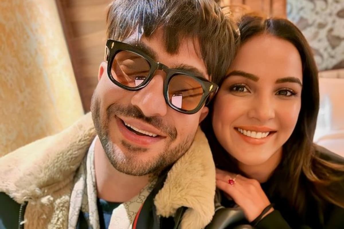 Laughter Chefs 2 में वापसी को लेकर अली गोनी ने तोड़ी चुप्पी, कहा- रियलिटी शोज असली इंसान को…