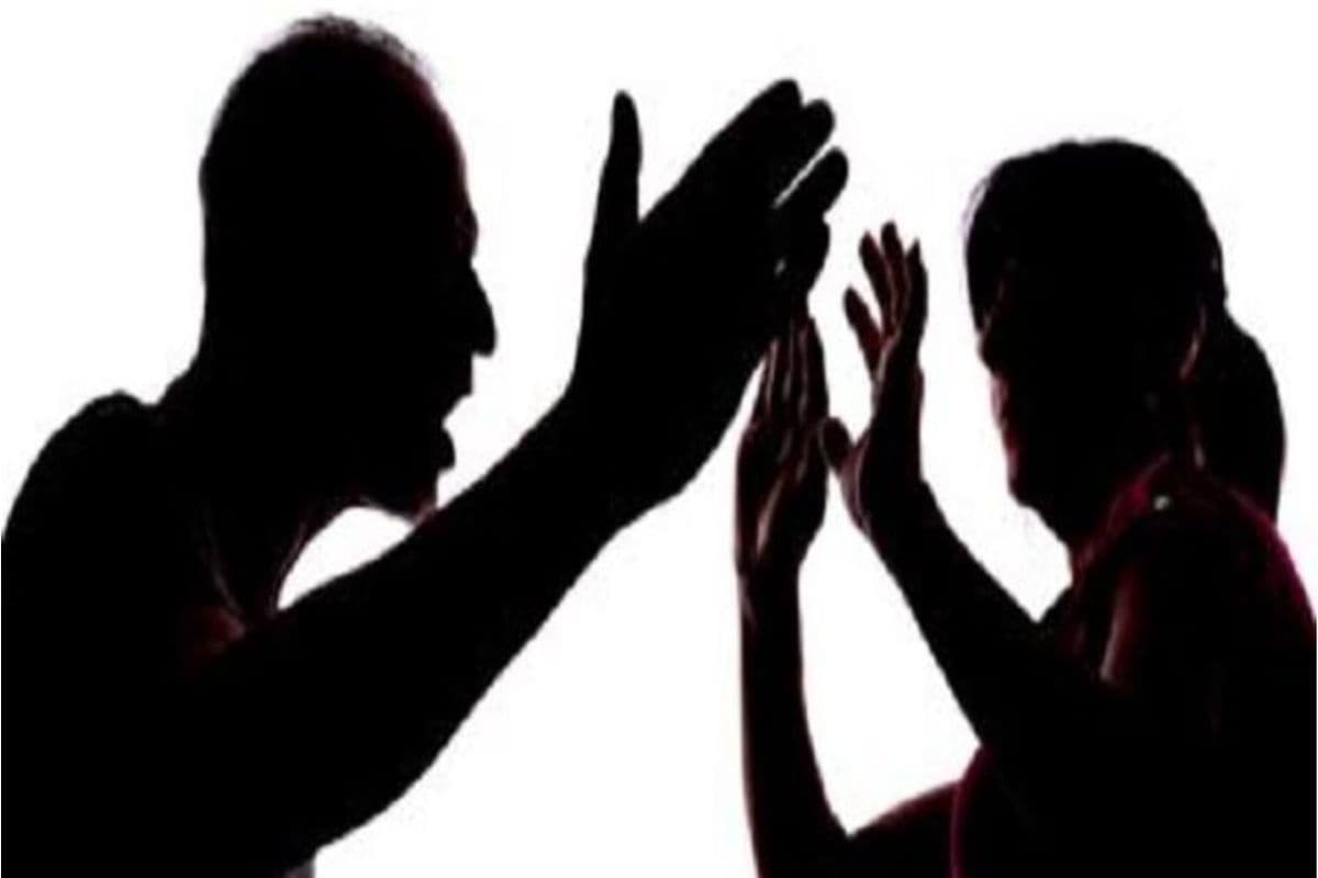 आसनसोल में शादी के 36 साल बाद पति के खिलाफ 498ए में दर्ज कराया मामला
