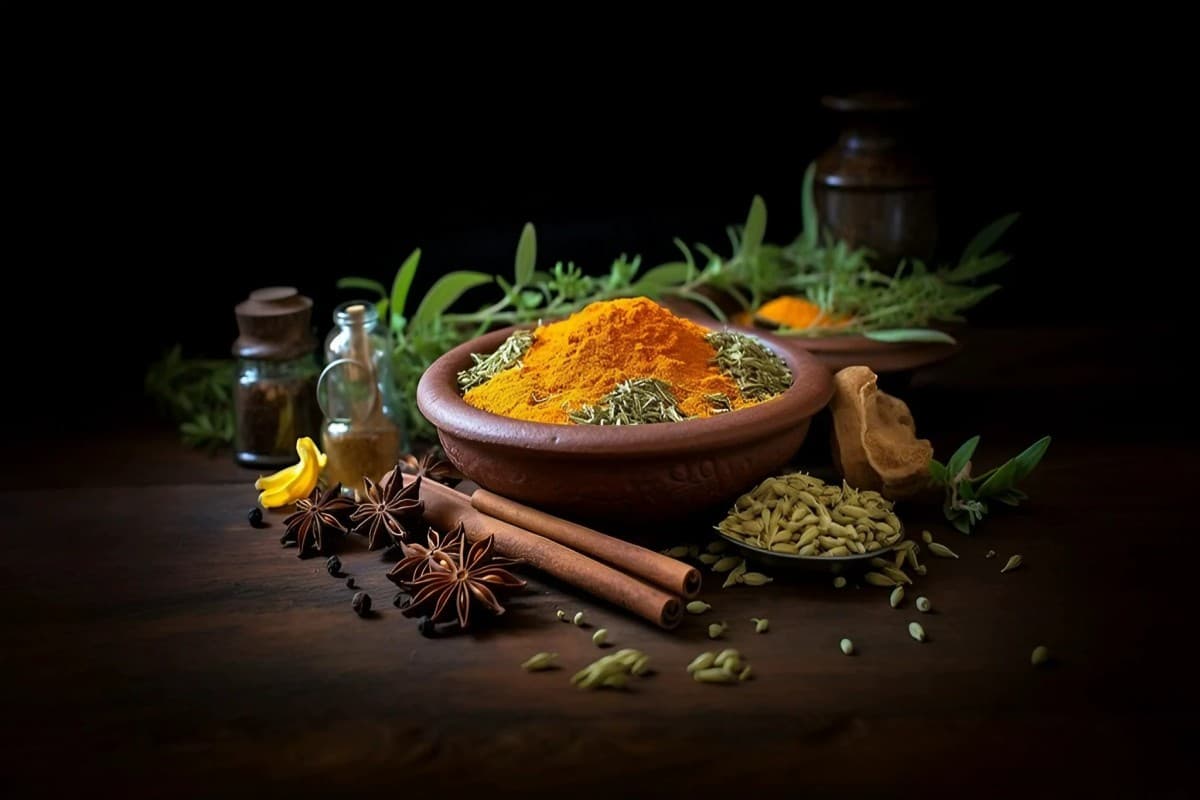Ayurvedic Tips Ayurvedic Tips