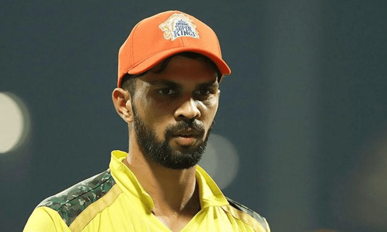 IPL 2024: ऑरेंज कैप की रेस में ‘रुतु’ का राज, बल्लेबाजी कर रचा इतिहास