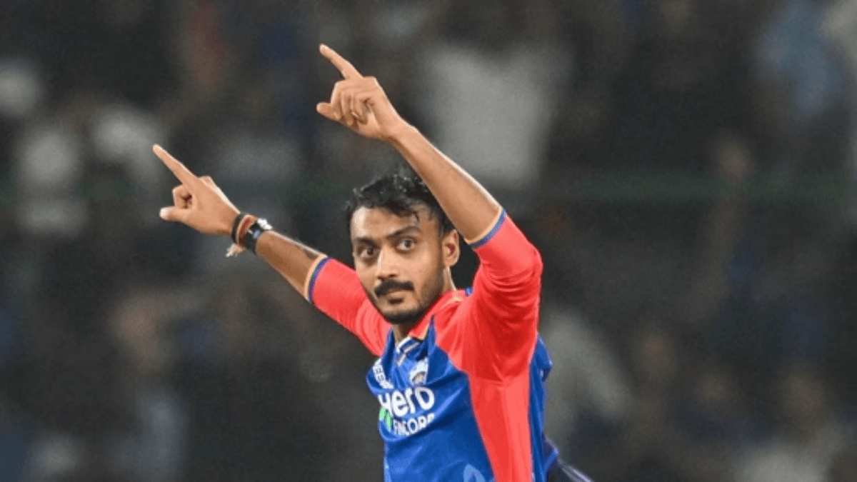 काम ना आया कप्तान का पचासा, हार के बाद बताई कहां हुई चूक