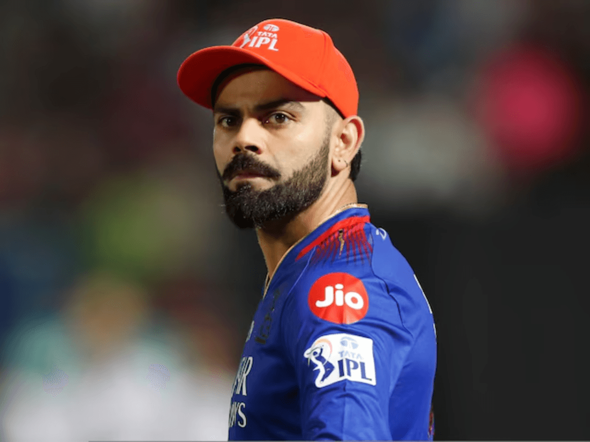 CSK के लिए लकी और बाकी टीमों के लिए अनलकी है ऑरेंज कैप, देखें आंकड़े