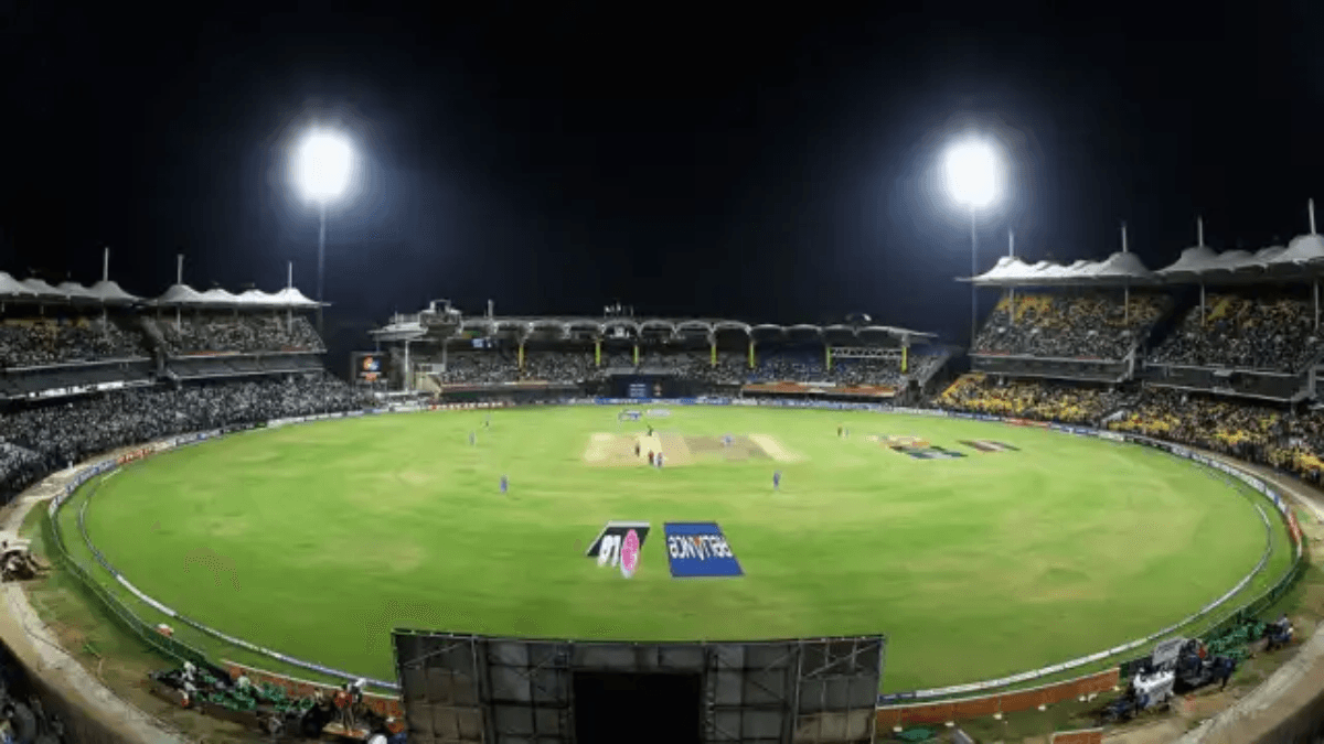 IPL 2024 Final: SRH और KKR मुकाबले से पहले जानें, चेन्नई के मौसम का हाल और पिच रिपोर्ट