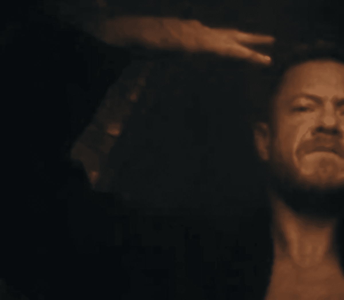 IPL 2024 के फाइनल में खूब जमेगा रंग, अमेरिकी बैंड करेगा परफॉर्म