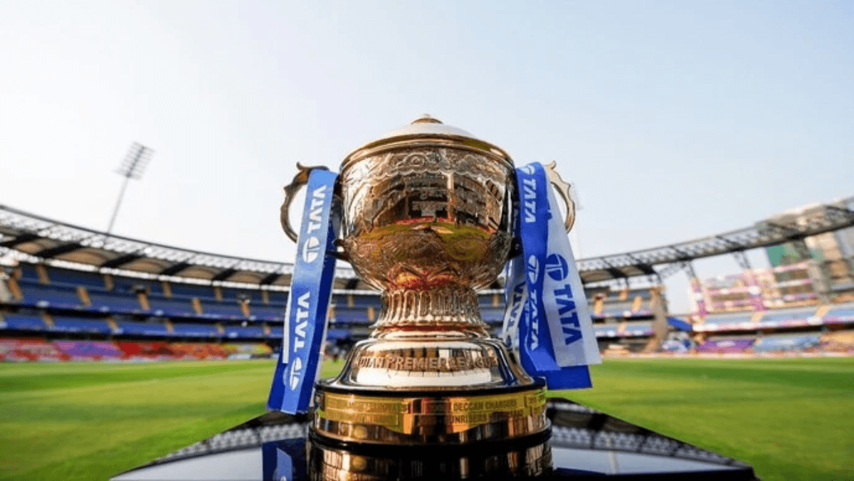 हारने के बाद भी टीम को मिलेंगे करोड़ों रुपये, जानें विजेता को कितनी दी जाएगी पुरस्कार राशि
