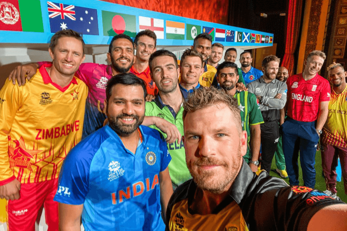 T20 World Cup 2024: 1 या 2 जून, जानें कब खेला जाएगा पहला मुकाबला, कंफ्यूजन करें क्लियर