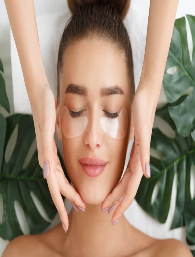 Summer skin care tips: गर्मियों के मौसम में ये पत्तियां रखेंगी आपकी स्कीन का ख्याल