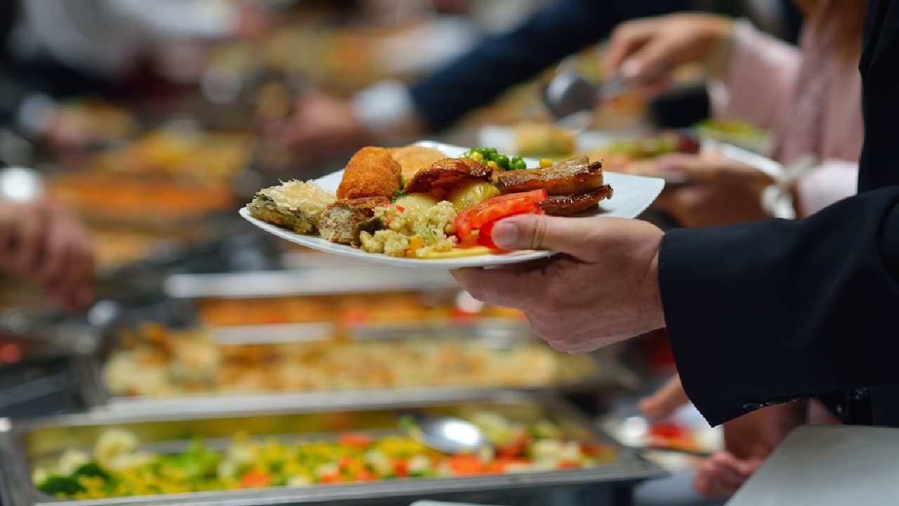 Business Tips: सिर्फ 10,000 लगाएं और टकाटक कमाएं 50 हजार