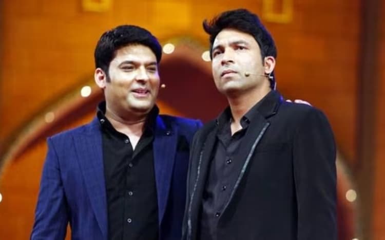 Bigg Boss 18: द कपिल शर्मा शो फेम चंदू चायवाला ने ठुकराया सलमान खान का शो, कहा- इतने कैमरों…