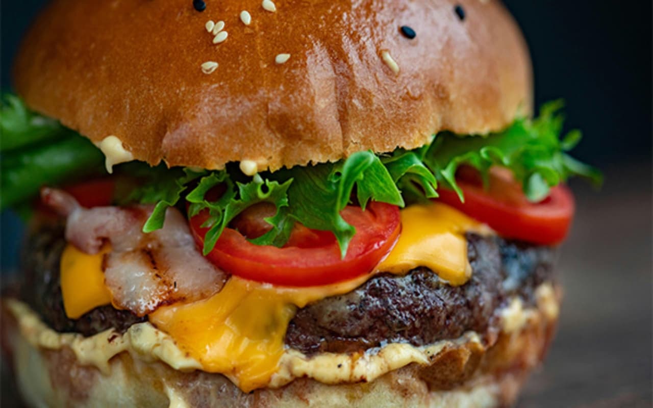 Maharashtra News: चिकन का ये डिश बना जानलेवा, खाने के बाद युवक की मौत, दो गिरफ्तार