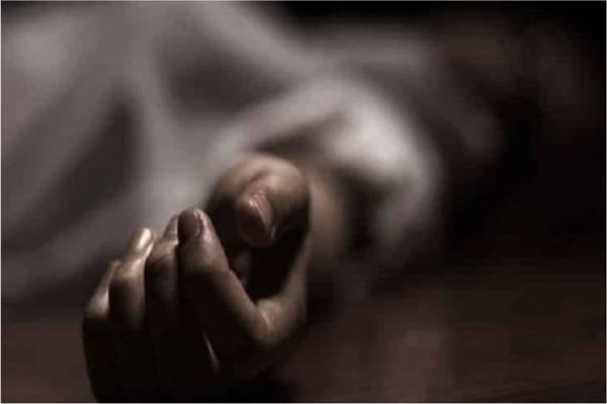 Nalanda Murder: छपरा के बाद अब नालंदा में चुनाव बाद हिंसा, चुनावी रंजिश में जदयू कार्यकर्ता की हत्या