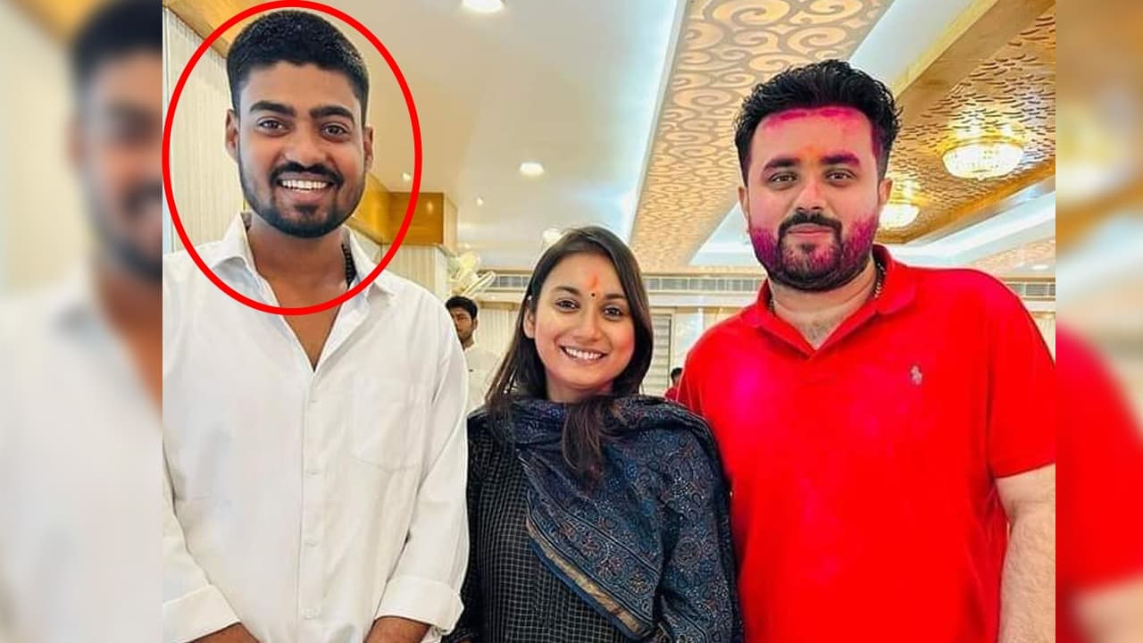 Crime News: राजनीतिक दलों से जुड़े युवक की पटना में पीट पीटकर हत्या, जाने क्या है पूरा मामला...