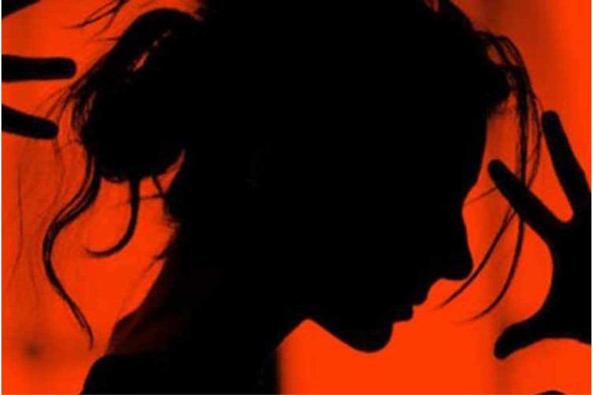 बिहार में मौलवी ने नाबालिग छात्रा के साथ किया गंदा काम, सामने आयी बात हो गया फरार