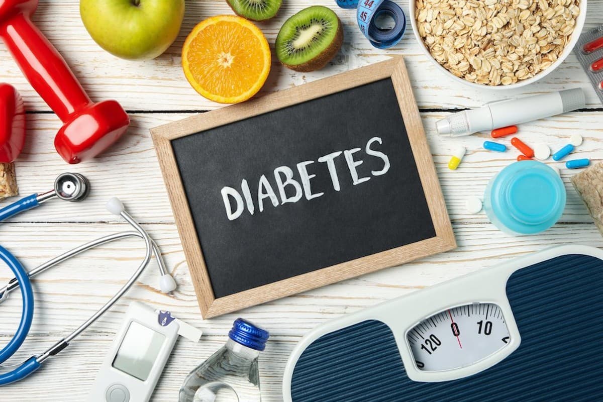 Diabetes के मरीजों के लिए खतरनाक खाद्य पदार्थ, बचें या कम सेवन करें