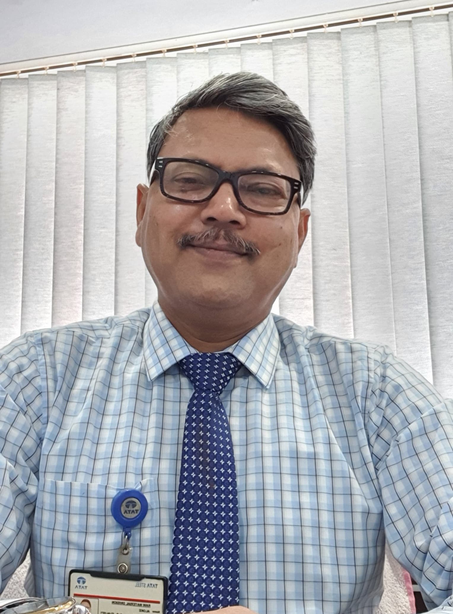 Hypertension Day Special : देश के प्रसिद्ध अस्पताल टाटा मुख्य अस्पताल के चीफ मेडिकल ऑफिसर ने बताया - कैसे होता है हाई ब्लड प्रेशर, कैसे कर सकते है कंट्रोल, पढ़े