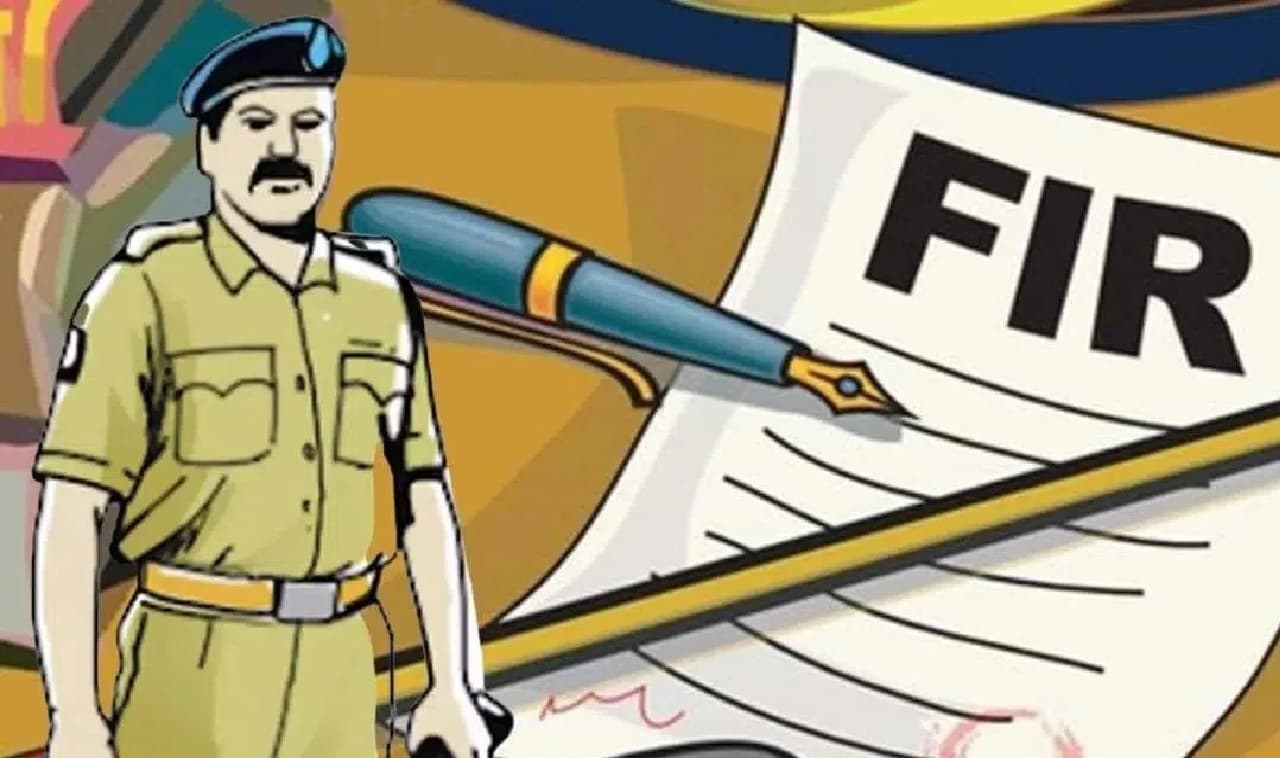 Madhepura News: सीओ ने मुख्य पार्षद समेत आठ पर दर्ज कराया केस, अभद्र व्यवहार और गाली-गलौज का आरोप