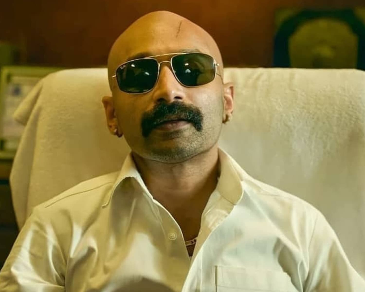 Fahadh Faasil: 41 साल की उम्र में इस बीमारी से जूझ रहे Pushpa के विलेन भंवर सिंह, बोले- 'बचपन में पता चलता…'