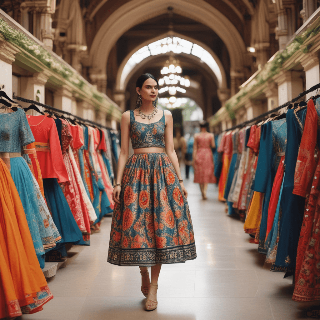 गर्मियों में फैशनेबल दिखने का अलग होता है स्टाईल, ये 10 तरीके आपको बनाएंगे स्मार्ट