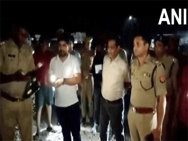 Shahjahanpur Road Accident: यूपी के शाहजहांपुर में भीषण सड़क हादसा, 11 की मौत, सीएम योगी ने जताया दुख