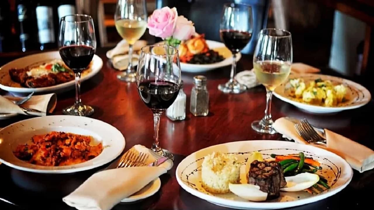 एक दिन में आप कितना गटक जाते हैं GST, पता है? नहीं तो पढ़िए