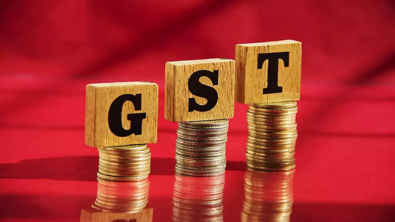 GST : जीएसटी बिक्री रिटर्न फॉर्म में संशोधन करना हुआ आसान, जानें क्या है प्रक्रिया