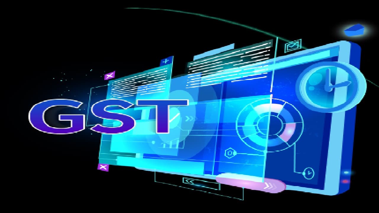 पान मसाला-गुटका मशीनों का GSTN पर रजिस्ट्रेशन जरूरी, प्रक्रिया हो गई शुरू