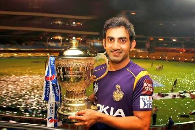 सैलरी पर अटकी BCCI और गौतम गंभीर की बात, जल्द होगा चीफ कोच के नाम का एलान