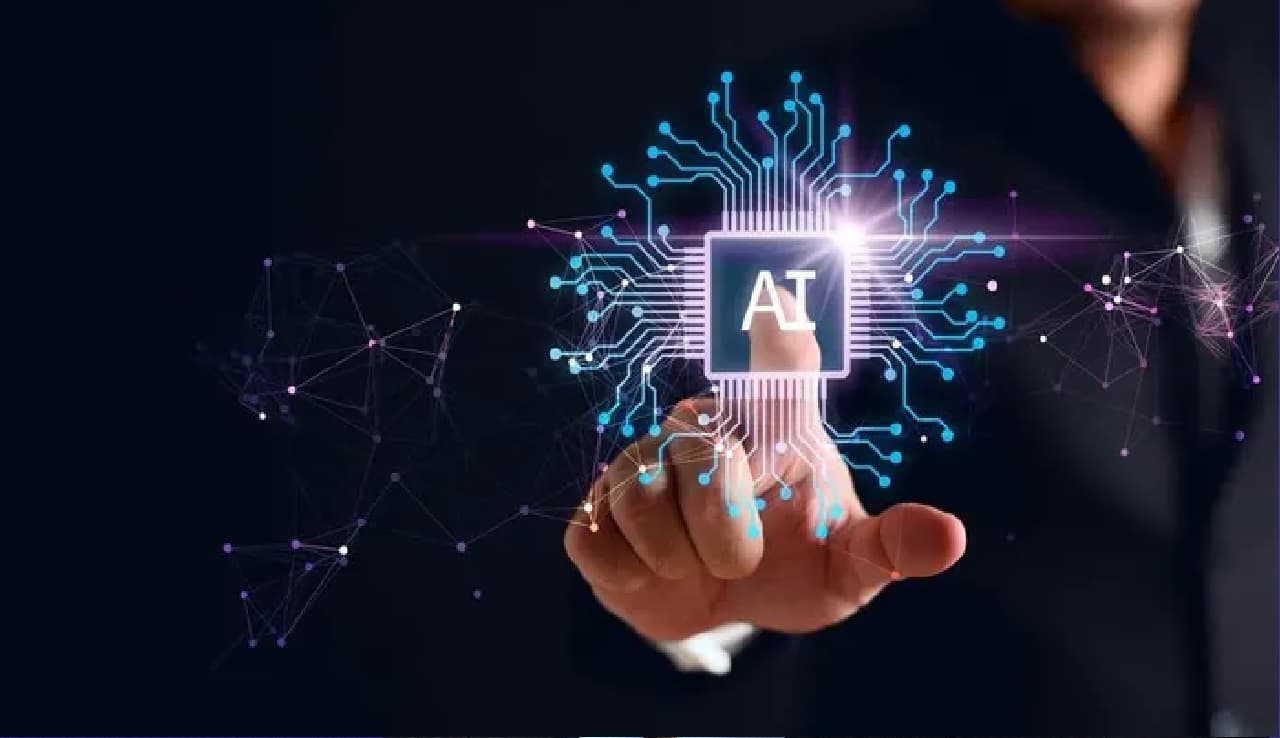 AI career potions for non coding students