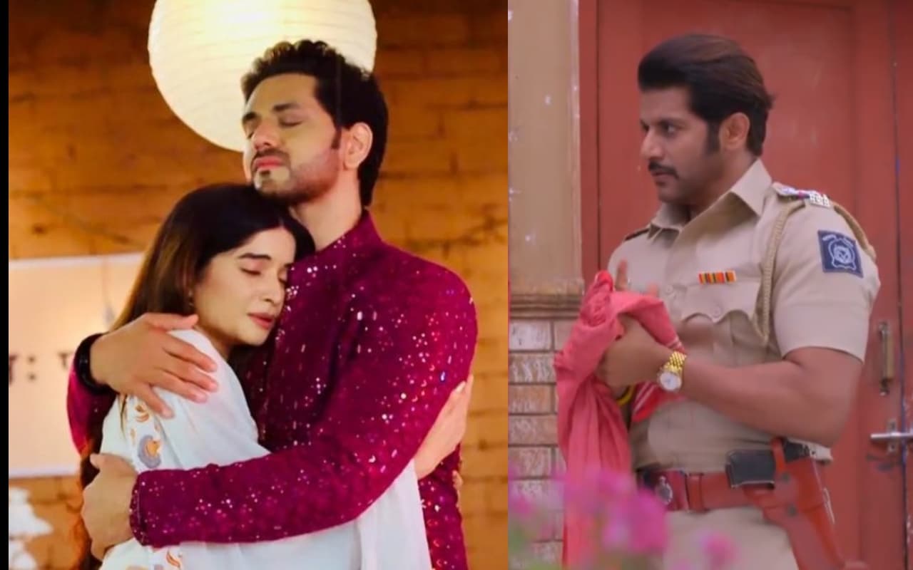 Ghum Hai Kisikey Pyaar Meiin: क्या इस तरह ईशान और भोसले परिवार की होगी मौत, इस शख्स ने दिया हिंट