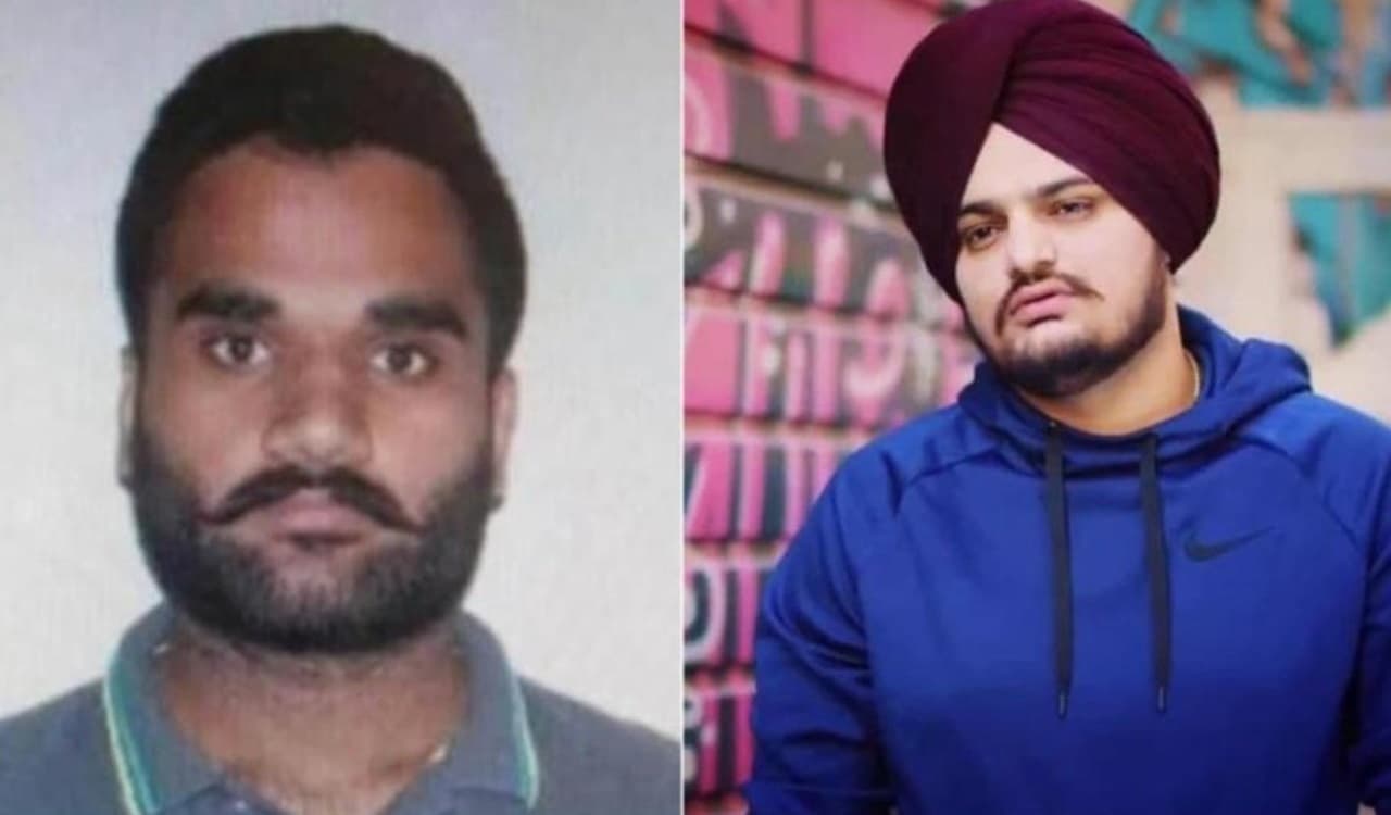 Goldy Brar Shot Dead: अमेरिका में गोल्डी बराड़ की हत्या की खबर, सिद्धू मूसेवाला मर्डर केस का था मास्टरमाइंड